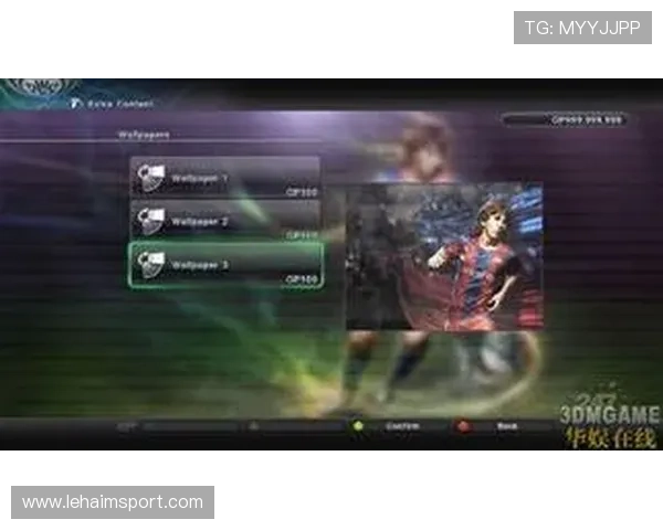 尊龙新版app界面设计焕然一新，视觉效果更加美观，操作更加便捷流畅