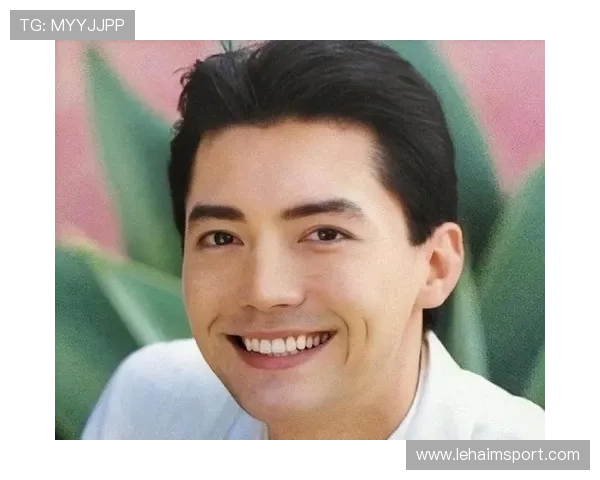 尊龙时凯人生就是博官网入口尊龙时凯人生的家庭背景与个人成长的深度剖析