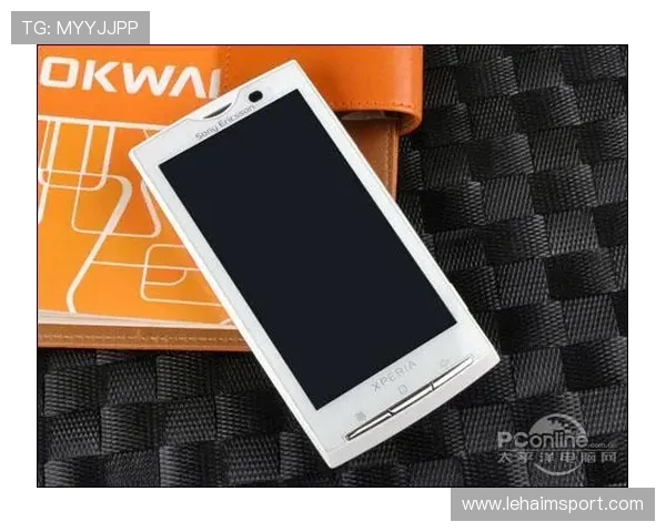 尊龙百家乐app最新版本上线，界面优化操作更流畅，支持多平台一键登录