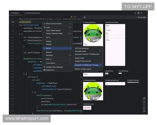尊龙游戏客户端升级更新内容介绍与新功能预览