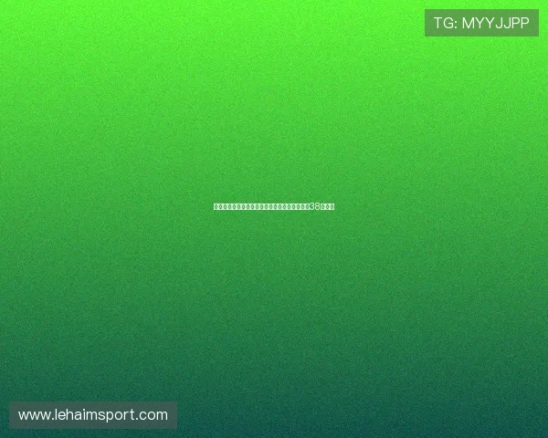 尊龙现金娱人生旧版让您轻松赚钱，享受体验金38元福利