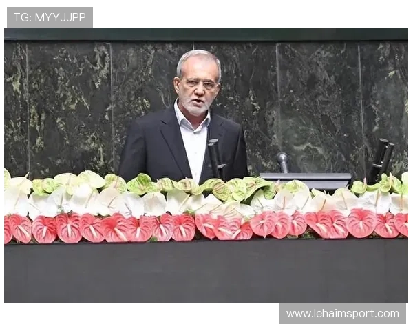 尊龙网站教你，如何在博弈中寻求平衡与自我实现