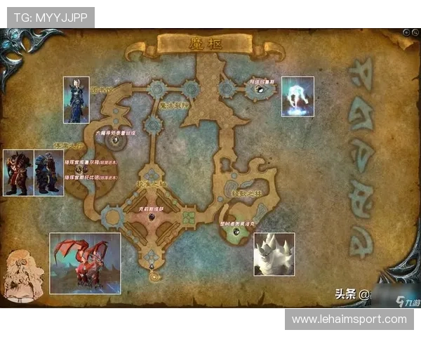 凯时KS在线注册平台：新用户注册指南助您快速进入精彩游戏世界