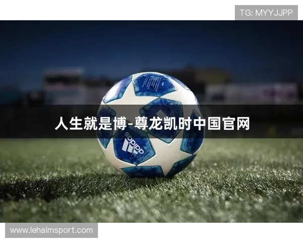 凯时人生就是搏官网：实现人生价值最大化的策略与方法全解析