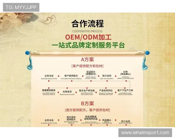 凯时首页登录入口：最新版本登录流程详细解析