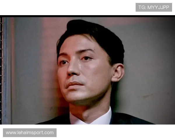 尊龙新版手机app增强安全防护措施，保障用户信息安全无忧