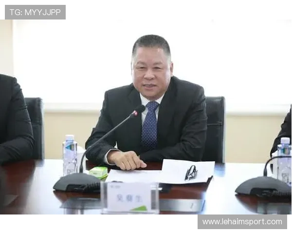 尊龙集团在国际合作中的战略布局与合作成果