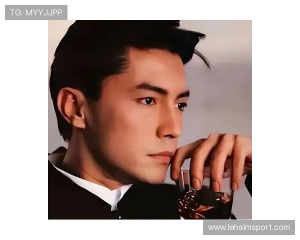 尊龙龙在中国：尊龙龙的科学研究与最新发现