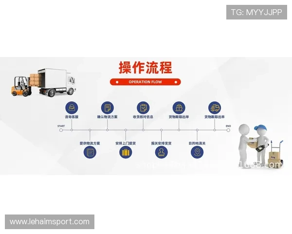 凯时登录入口：最新版本登录方式详细操作流程