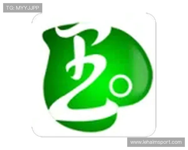 尊龙app下载网址大全：用户必备的官方正版软件下载网站推荐