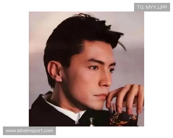 尊龙中国官网品牌历史与文化传承深入了解尊龙品牌的发展历程