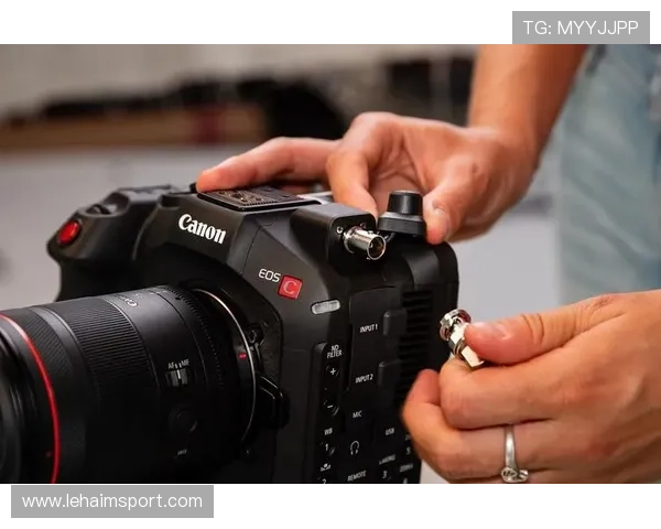 尊龙凯时z6官方活动优惠不断，丰富奖励助力玩家轻松赢取大奖