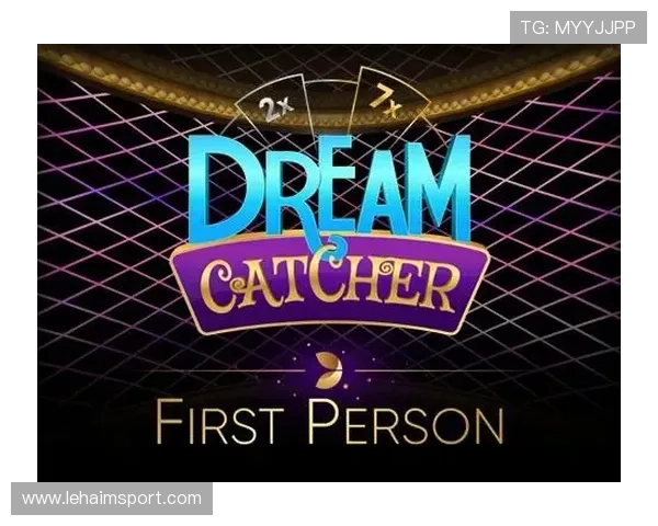 尊龙凯时登陆：平台技术升级带来的全新娱乐体验