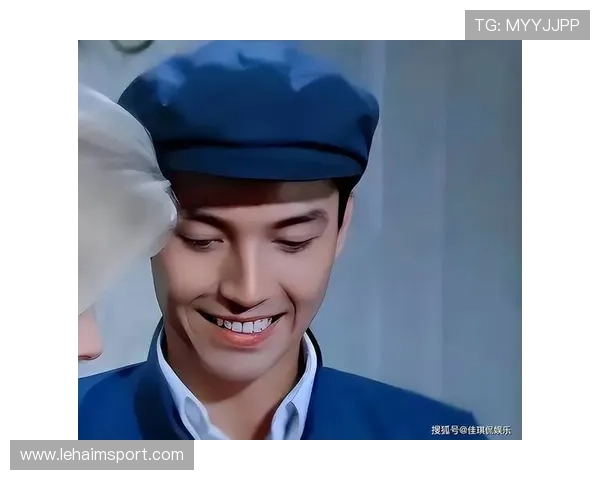 尊龙娱乐：打造极致娱乐体验的顶级平台，尽享无限精彩娱乐内容