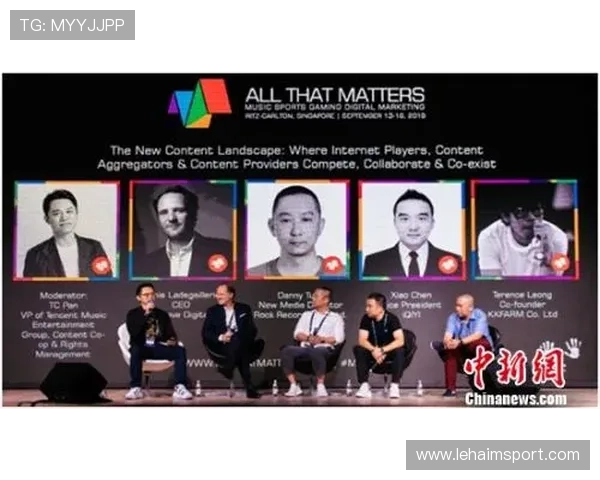 探索尊龙凯时真人游戏：开启全新玩乐之旅，尽情享受胜利喜悦