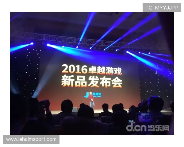 探索尊龙人生官方网站，尽享卓越游戏体验与高额奖金