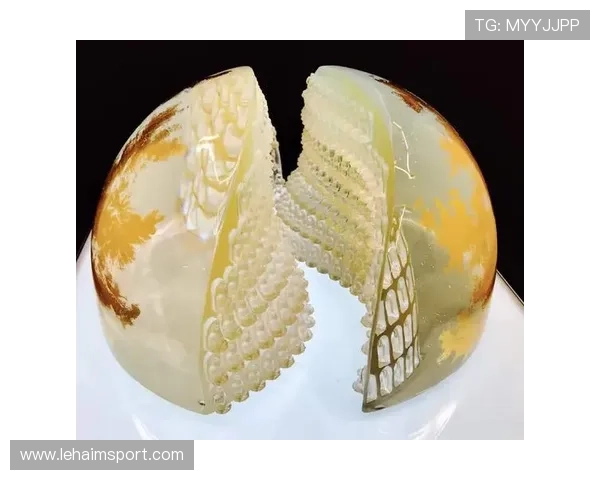 揭示d88尊龙凯时为何成为博彩市场的新宠