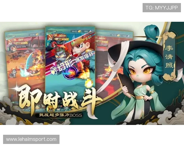 探索尊龙游戏客户端官网的丰富游戏类型与玩法指南