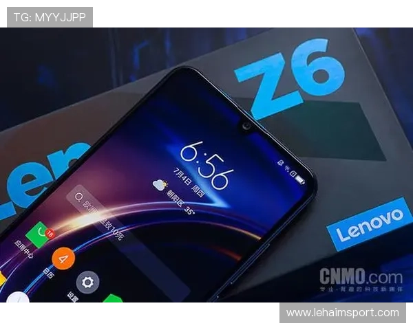 Z6尊龙电子游戏平台的最新安全技术与隐私保护措施全面介绍