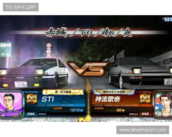 d8娱乐官网新手入门指南，帮助玩家快速熟悉游戏操作与规则