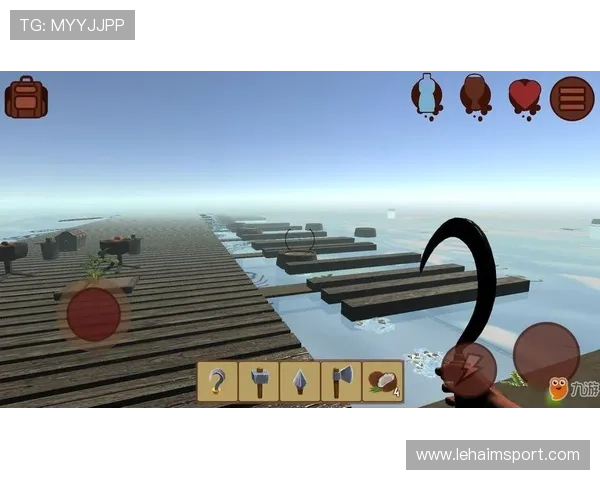 凯时kb游戏攻略大全帮助新手快速上手提升游戏体验