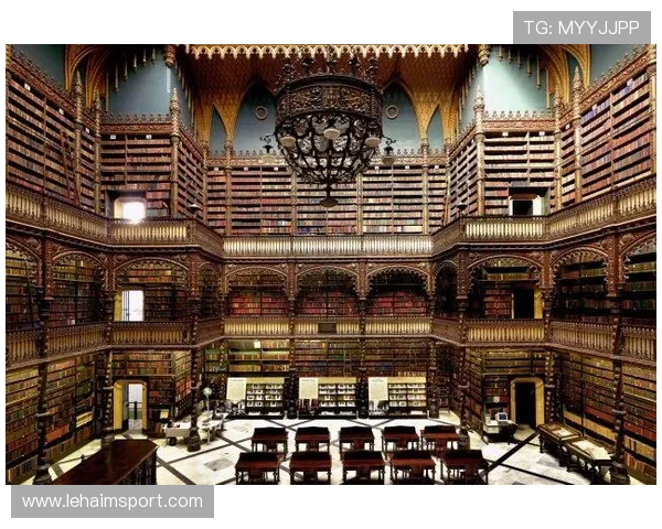 d88尊龙平台官网的安全保障措施，保障玩家个人信息与资金安全