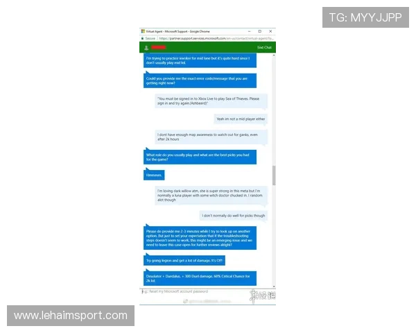 凯时国际注册流程指南详细步骤帮助新手玩家快速完成注册并顺利开始游戏体验