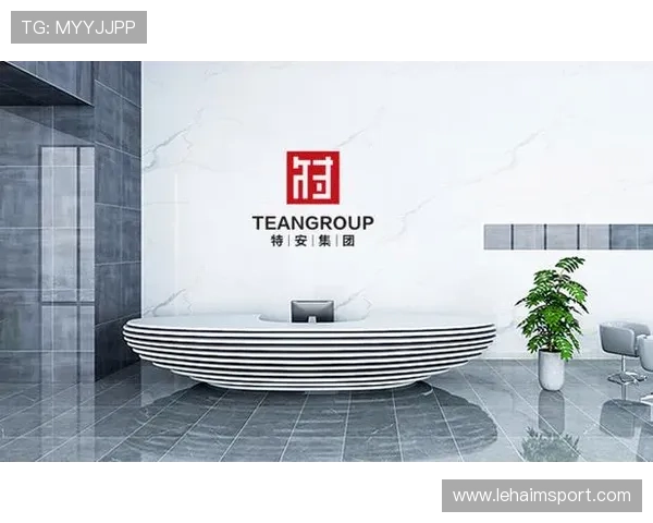 凯时尊龙官方网站最新登录入口安全保障与便捷体验指南