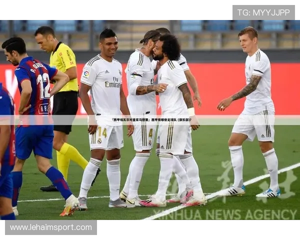 凯时足球官网提供专业的客户服务支持，解决用户在使用过程中的各种疑问