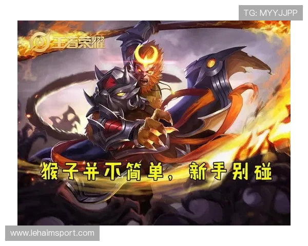 尊龙app官网入口在哪下载，完整步骤解析让新手玩家快速上手游戏