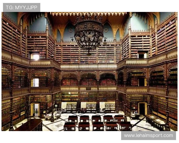 尊龙z6官网网页版客户端下载与更新最新版本的详细步骤