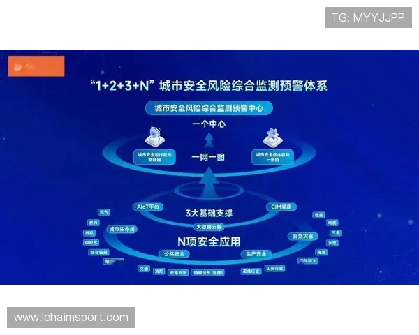 尊龙z6.com地址平台介绍如何安全访问平台地址避免账号被封风险