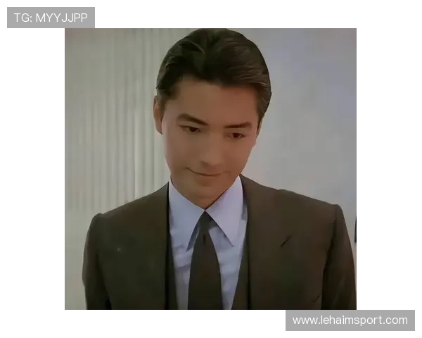 尊龙人生娱乐一下：掌握尊龙人生娱乐的最新优惠政策，让你的娱乐体验更加尊贵实惠