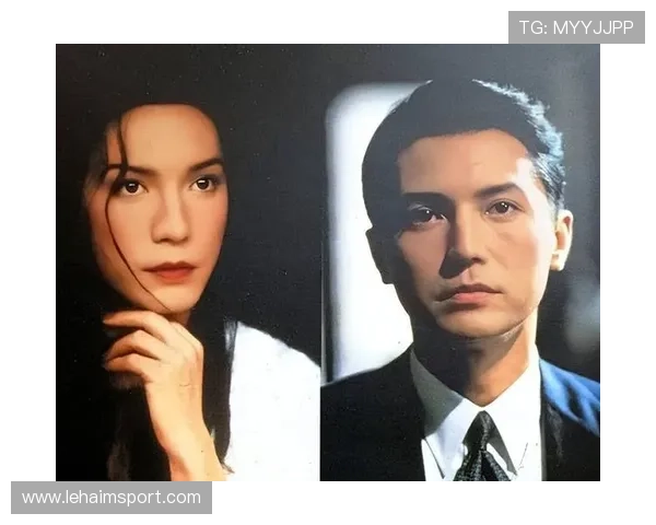 尊龙人生就是博：尊龙游戏平台的未来发展方向与行业创新趋势分析