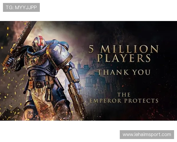 尊龙人生就是博新版用户反馈与建议，助力游戏优化满足玩家多样需求