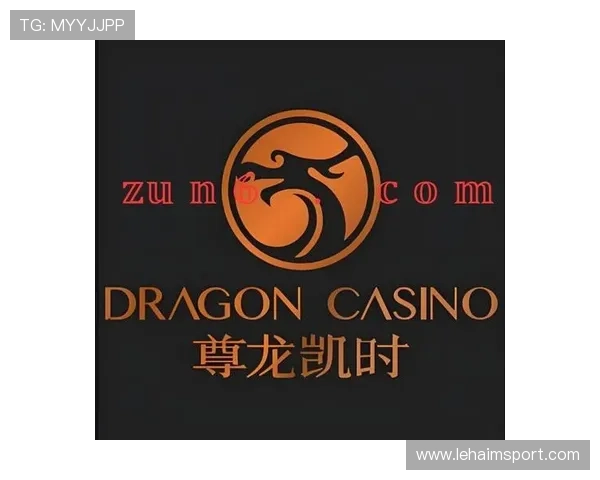 尊龙凯时人生就是搏凯发：提升游戏体验的实用技巧与方法推荐