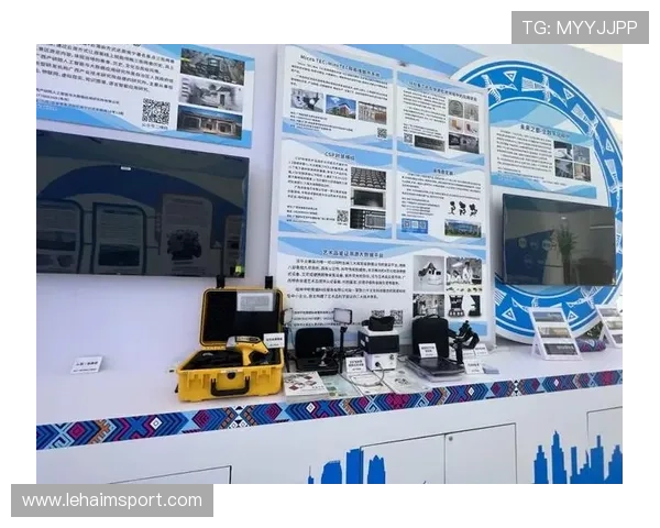 尊龙凯时中国人官网客户服务与常见问题解决方案全面汇总