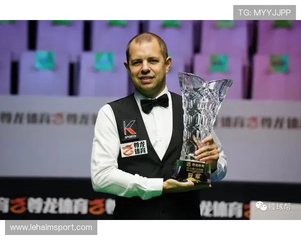 尊龙体育赛程2024赛季全攻略提供详细比赛时间表与赛事亮点