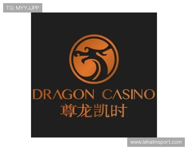 尊龙凯时在线官网最新版本上线，提供丰富的游戏选择与优质的客户服务体验