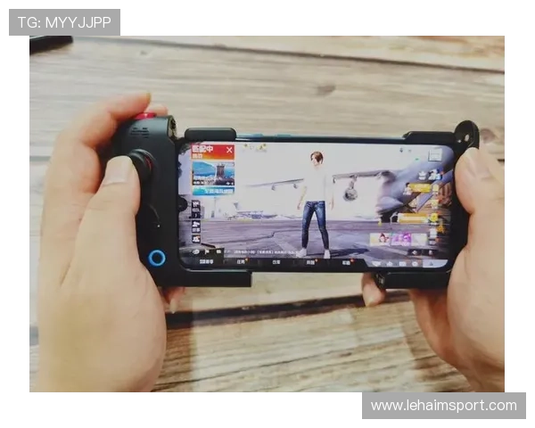 尊龙凯时旗舰厅多平台兼容支持，无论手机还是电脑都能畅快体验高品质游戏