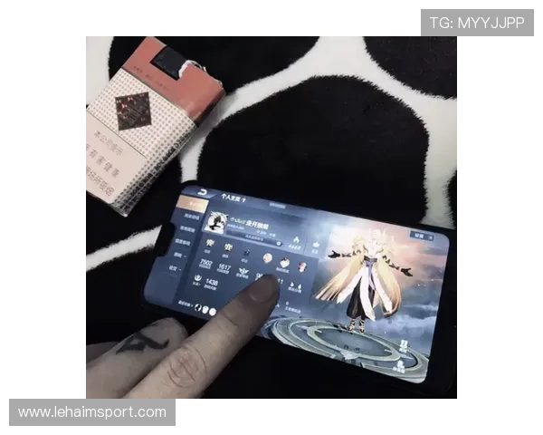 尊龙凯时官网入口官方最新公告及活动优惠信息，助你轻松畅玩游戏世界