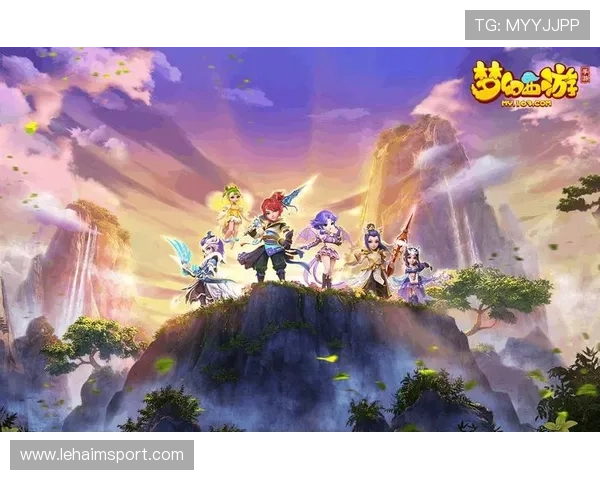 尊龙备用 官网最新版本上线通知确保玩家体验流畅无忧