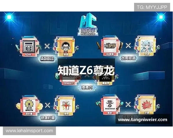 尊龙凯时登陆支持多种支付方式，方便玩家快速充值和提现实现资金自由流转