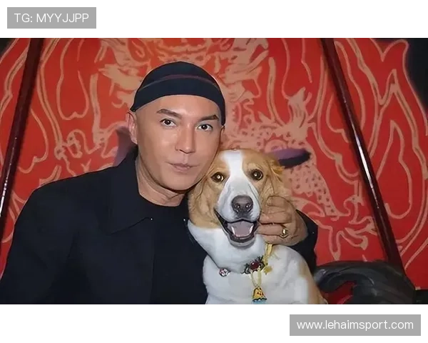 尊龙官网手机版下载尊龙凯时，快速便捷的下载安装流程及常见问题解决方案