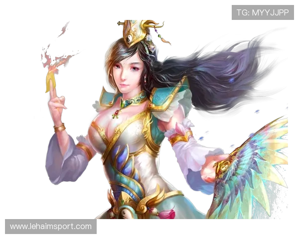 尊龙官方app下载帮助新手快速上手游戏，提供详细的操作指南和优质的客户服务