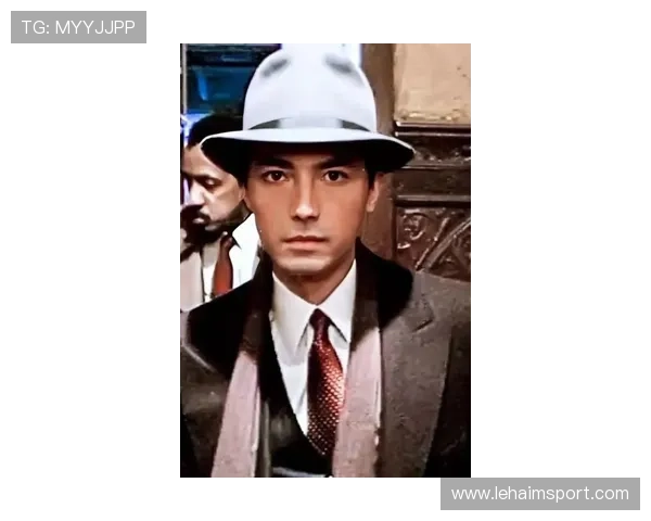 凯时尊龙人生就是博：结合游戏玩法与人生哲学，开启精彩人生新篇章