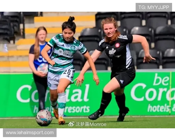 尊龙凯时人生就是博：如何在游戏中找到属于自己的精彩人生