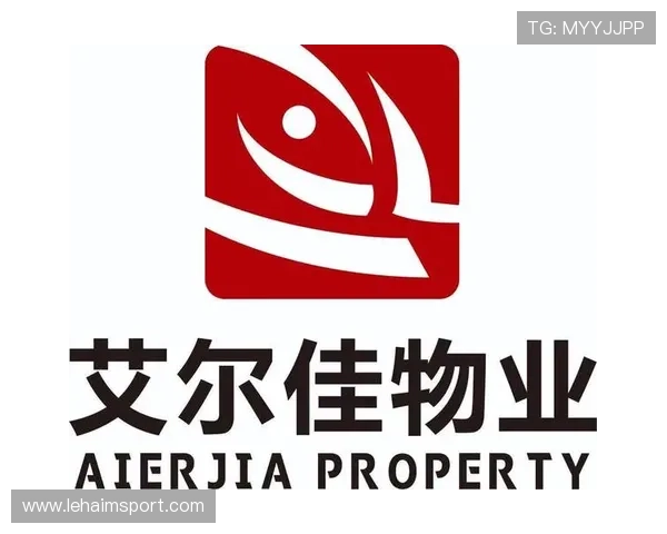 敬请访问尊龙集团官网首页，获取实时新闻和重要通知信息