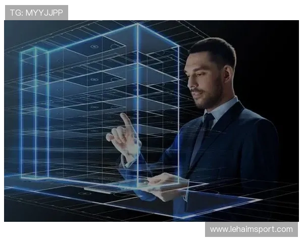 权威解读尊龙凯时的网址，让你了解更多关于它的信息