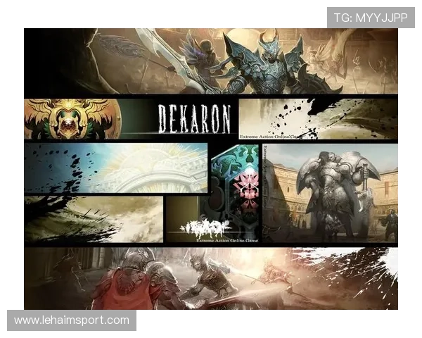 澳门尊龙游戏优质的用户体验，界面设计人性化操作简单易上手